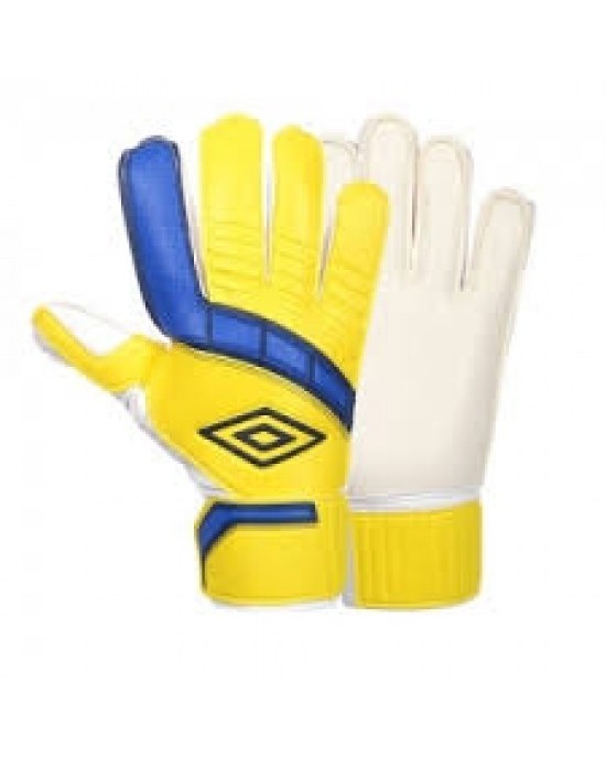 Goalkeeper Gloves