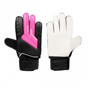 Goalkeeper Gloves