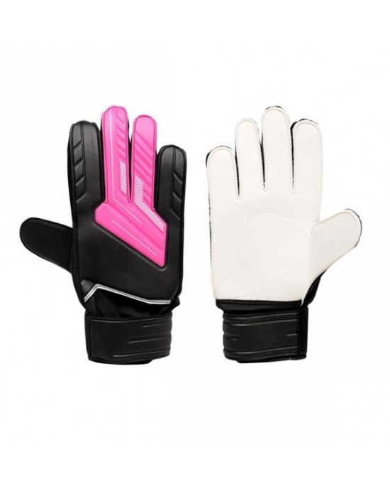 Goalkeeper Gloves