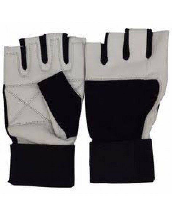 Gym Gloves