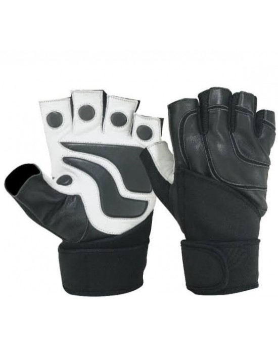 Gym Gloves