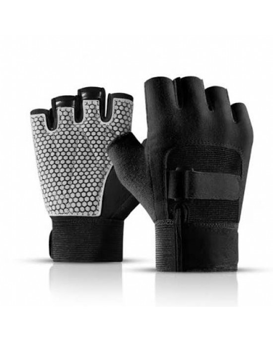 Fitness Gloves