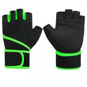 Fitness Gloves