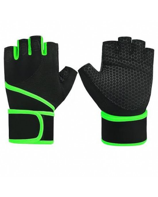 Fitness Gloves