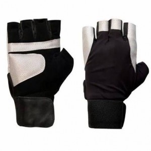 Fitness Gloves