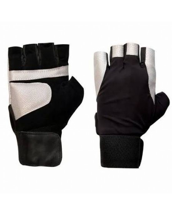 Fitness Gloves