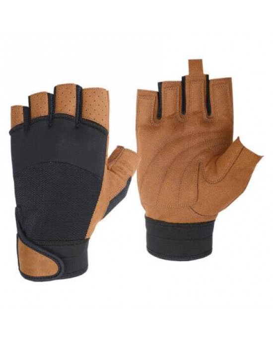 Fitness Gloves