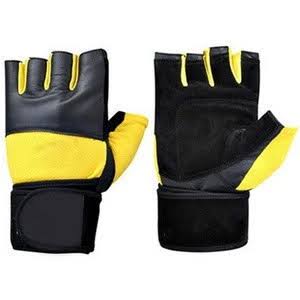Fitness Gloves