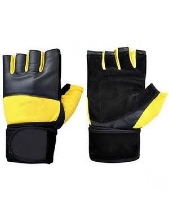Fitness Gloves