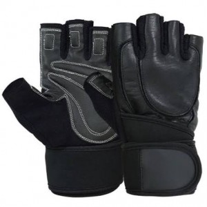Fitness Gloves
