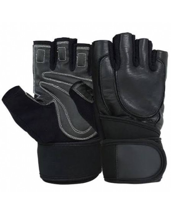 Gym Gloves