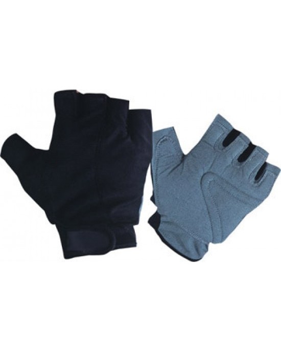 Weightlifting Gloves
