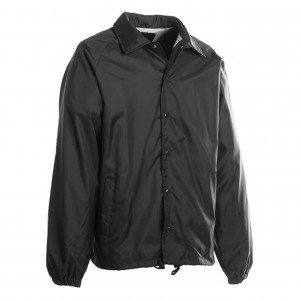Coach Jackets