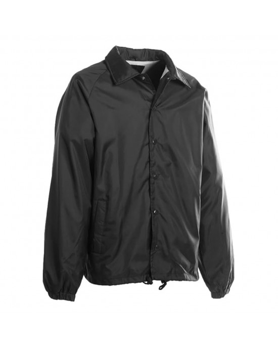 Coach Jackets