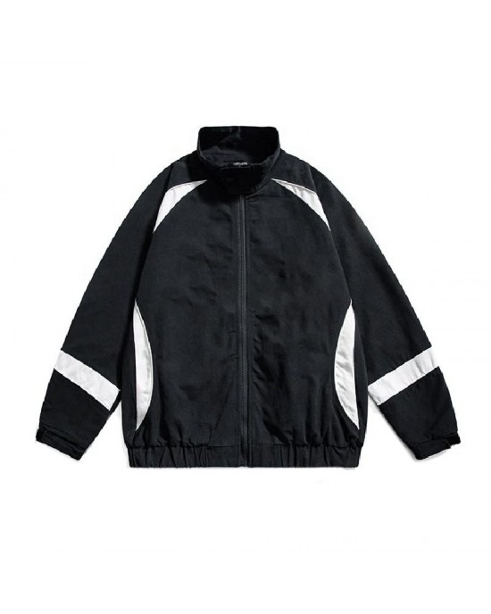 Coach Jackets