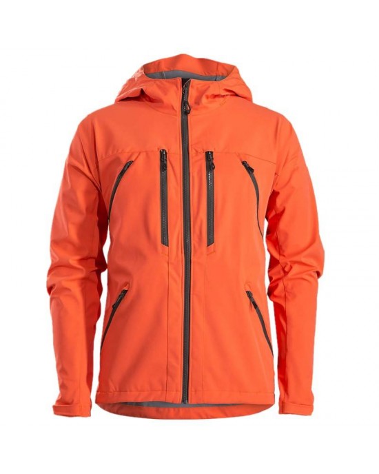 Softshell Jackets