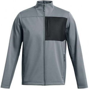 Softshell Jackets