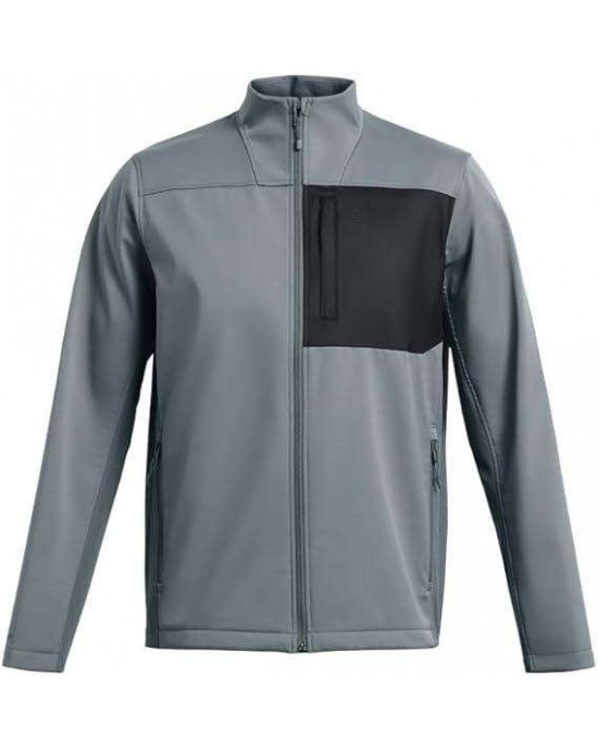 Softshell Jackets