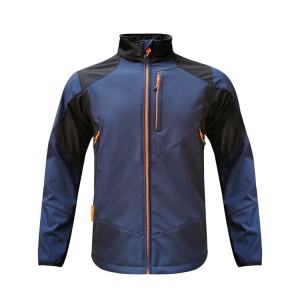Softshell Jackets
