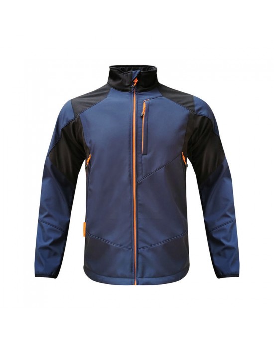 Softshell Jackets