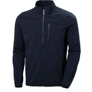 Softshell Jackets
