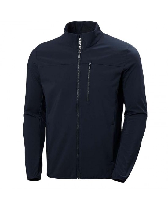 Softshell Jackets