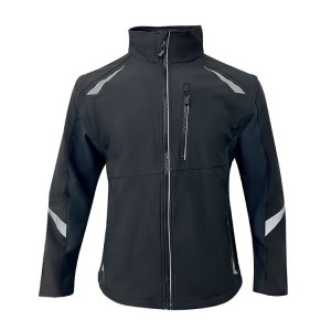 Softshell Jackets