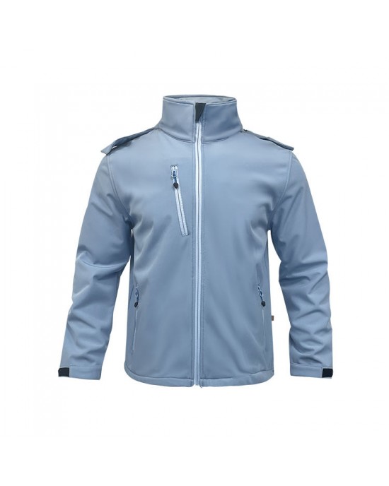 Softshell Jackets