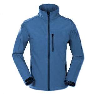 Team Jackets
