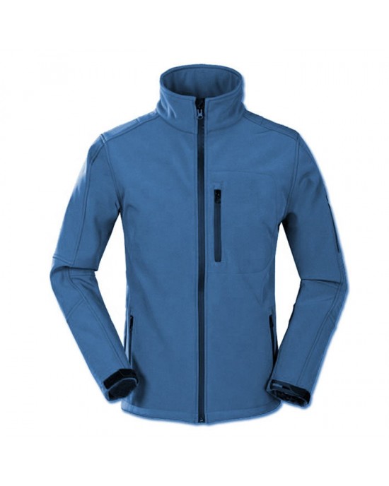 Team Jackets