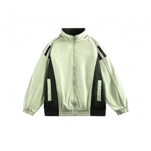 Training Jackets