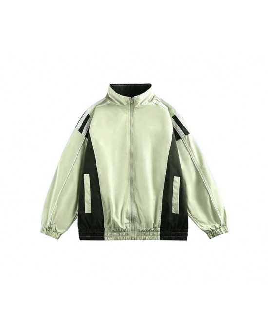 Training Jackets