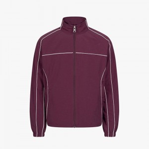 Training Jackets