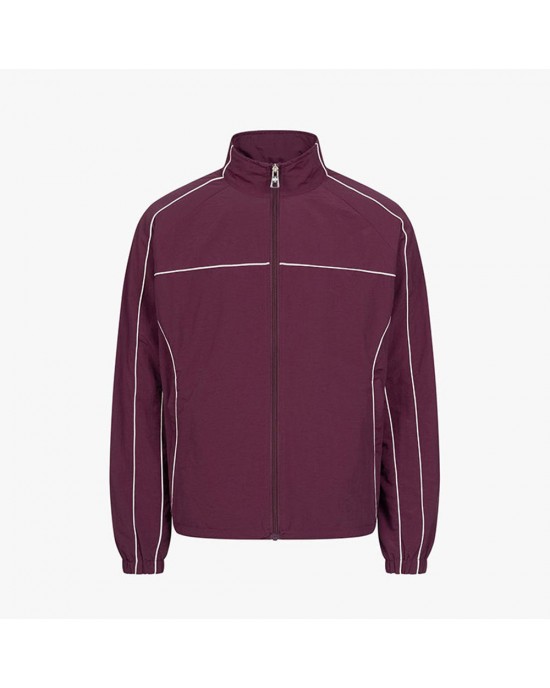 Training Jackets