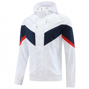 Training Jackets