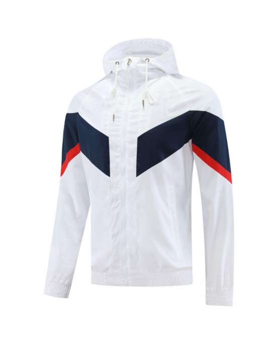 Training Jackets