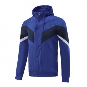 Training Jackets