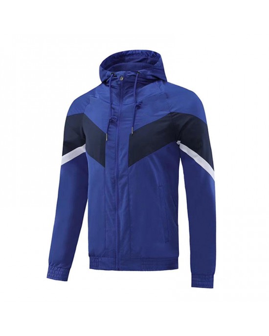 Training Jackets