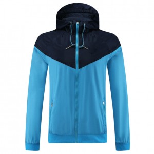 Training Jackets