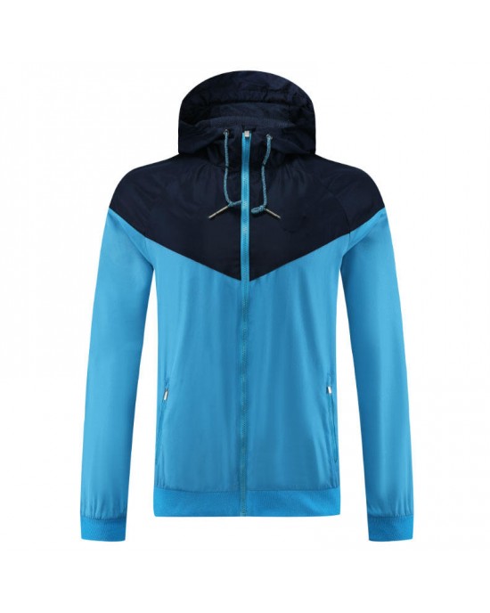 Training Jackets
