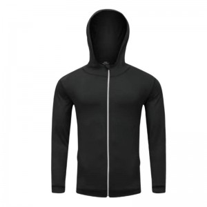 Training Jackets