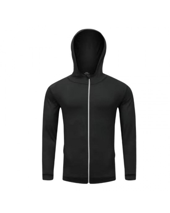 Training Jackets