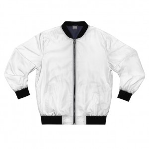 Winter Jackets