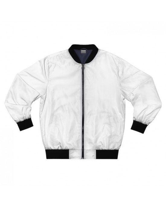 Winter Jackets