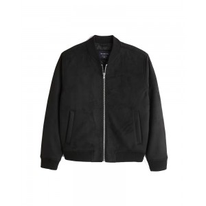 Winter Jackets