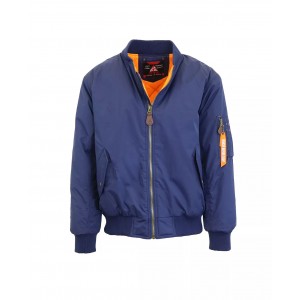Winter Jackets