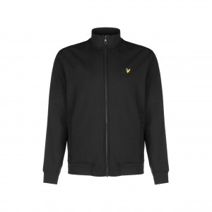 Winter Jackets