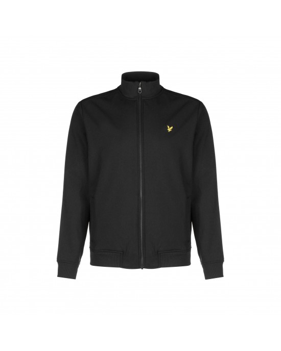 Winter Jackets