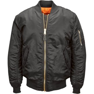 Winter Jackets