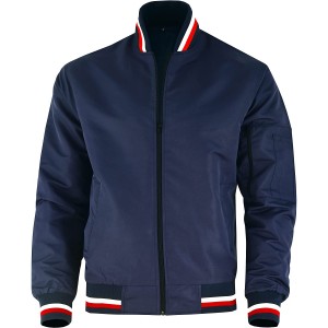 Winter Jackets